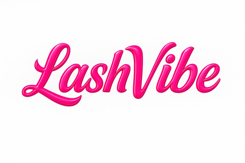 Lash Vibe